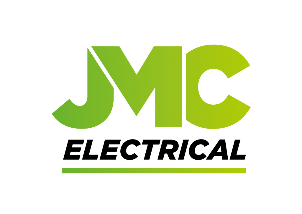 MCS – JM Campbell Electrical