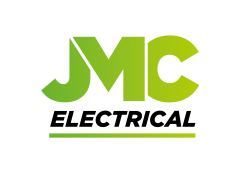 JM Campbell Electrical